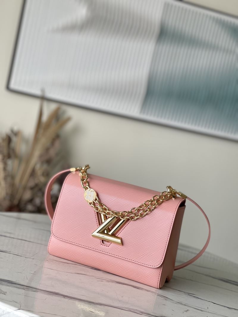 Louis Vuitton Satchel Bags
